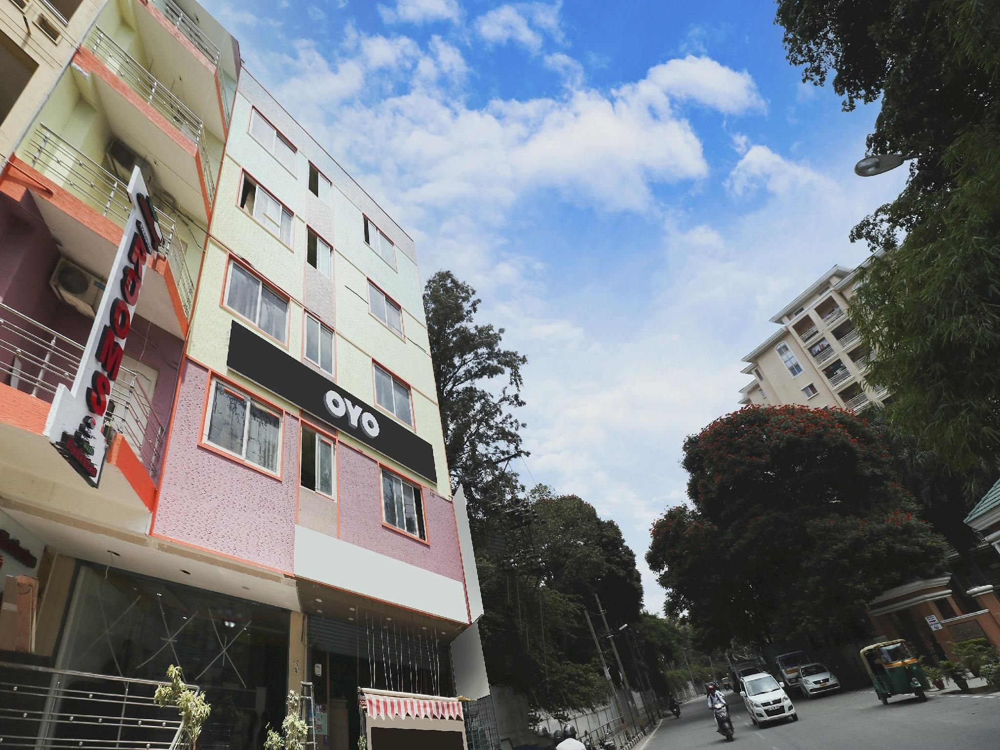 ec583d967bb61451a870ea96213d7d72_proc