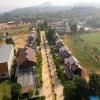 hotel_images