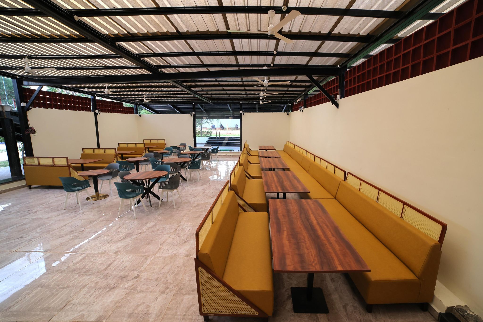 image_4276930_a34d4922-4190-4f73-ab80-cc793042167f