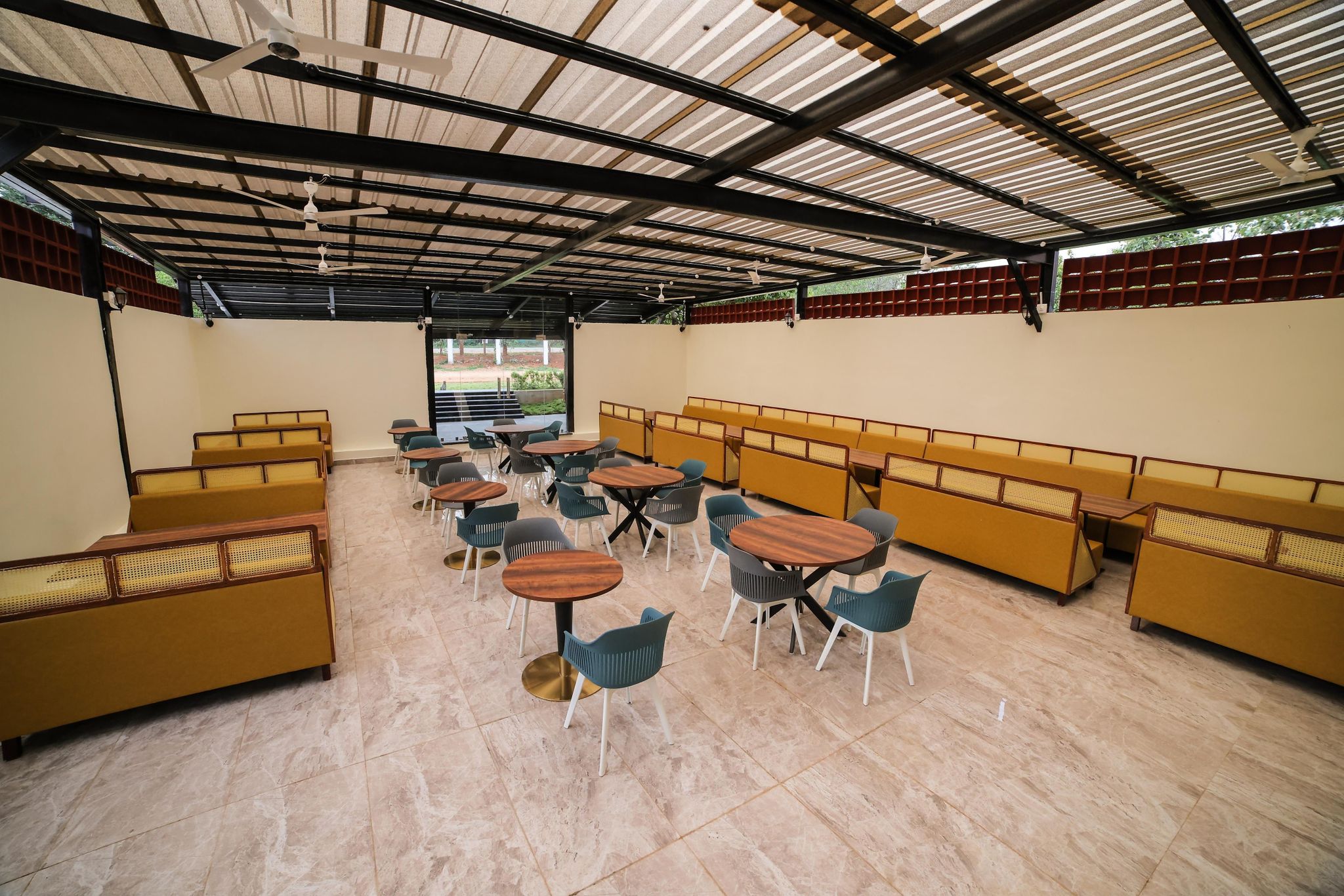 image_4276930_aa50144a-c27c-43d6-95e6-f342e34f9a98