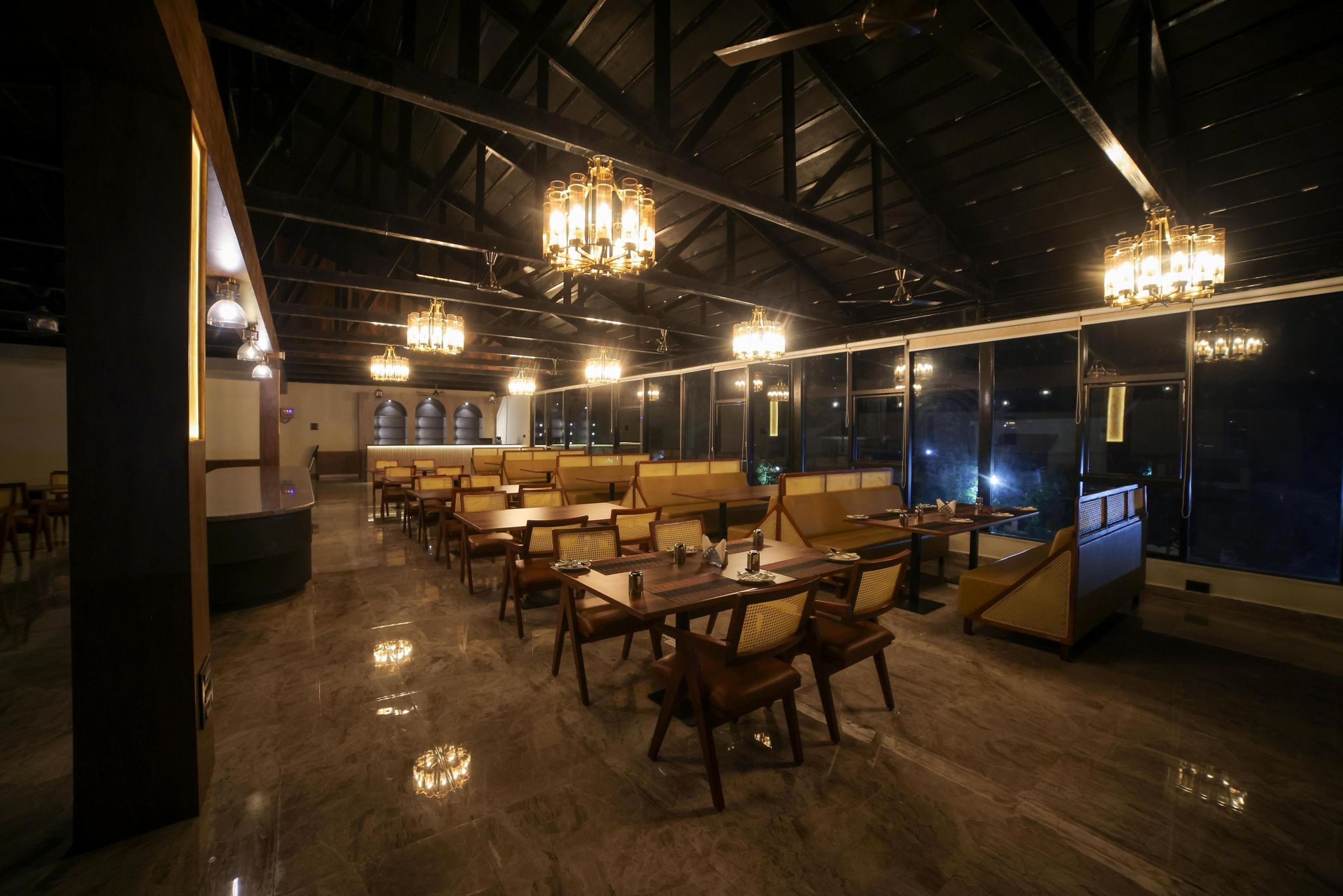 image_4276930_de513d31-2e47-4f3b-85f0-17ca770282ea