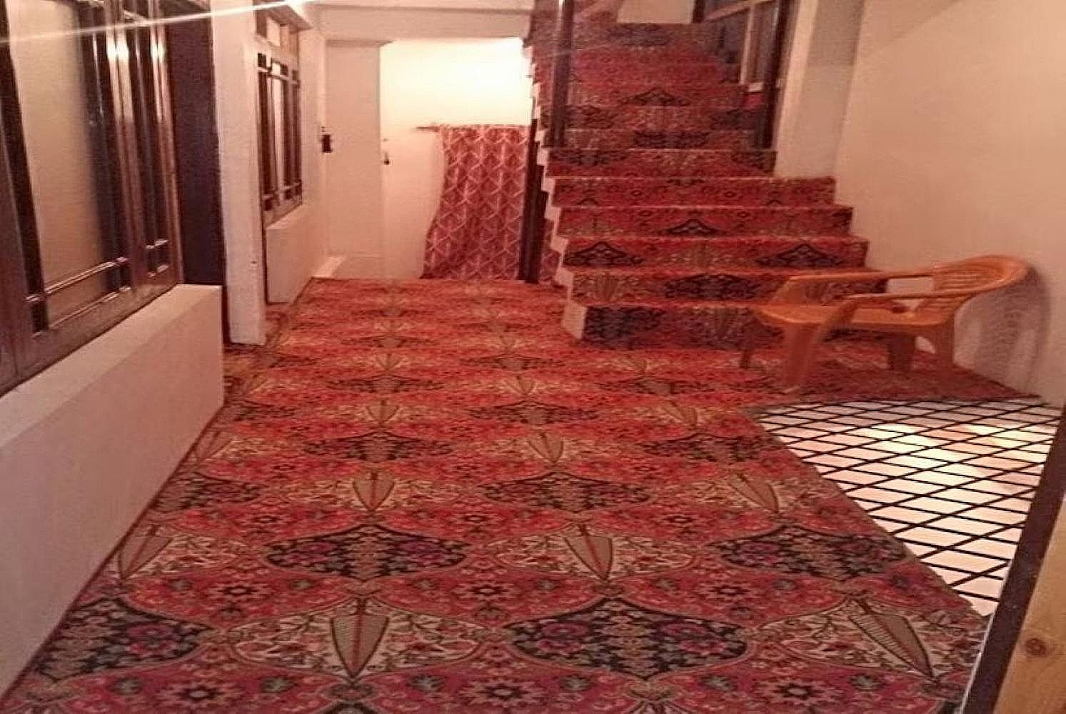 Cleanliness measures