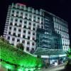 hotel_images