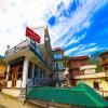 hotel_images