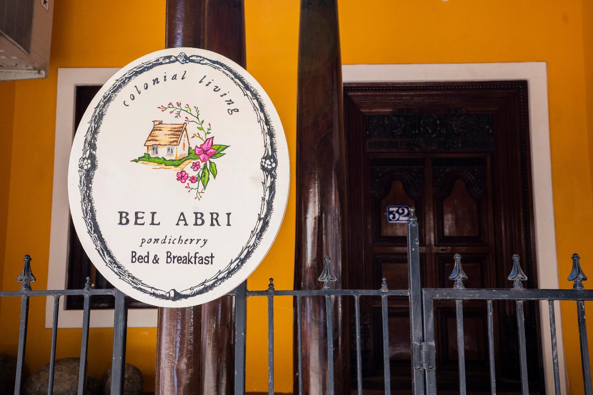 92561e9e5c6452673fa6dbab0e8191a6