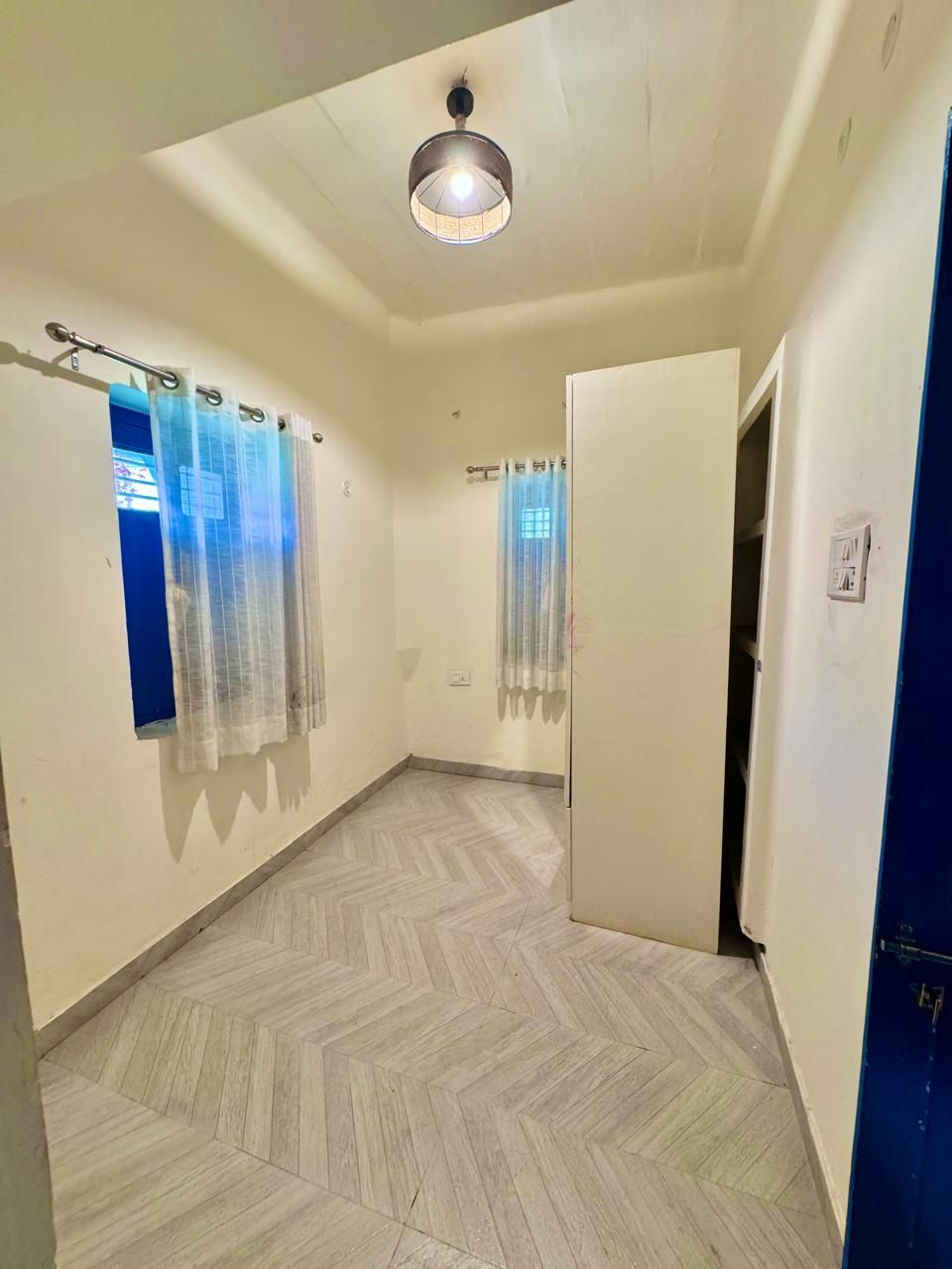 Mykonos Villa Royal Suite 3