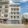 hotel_images