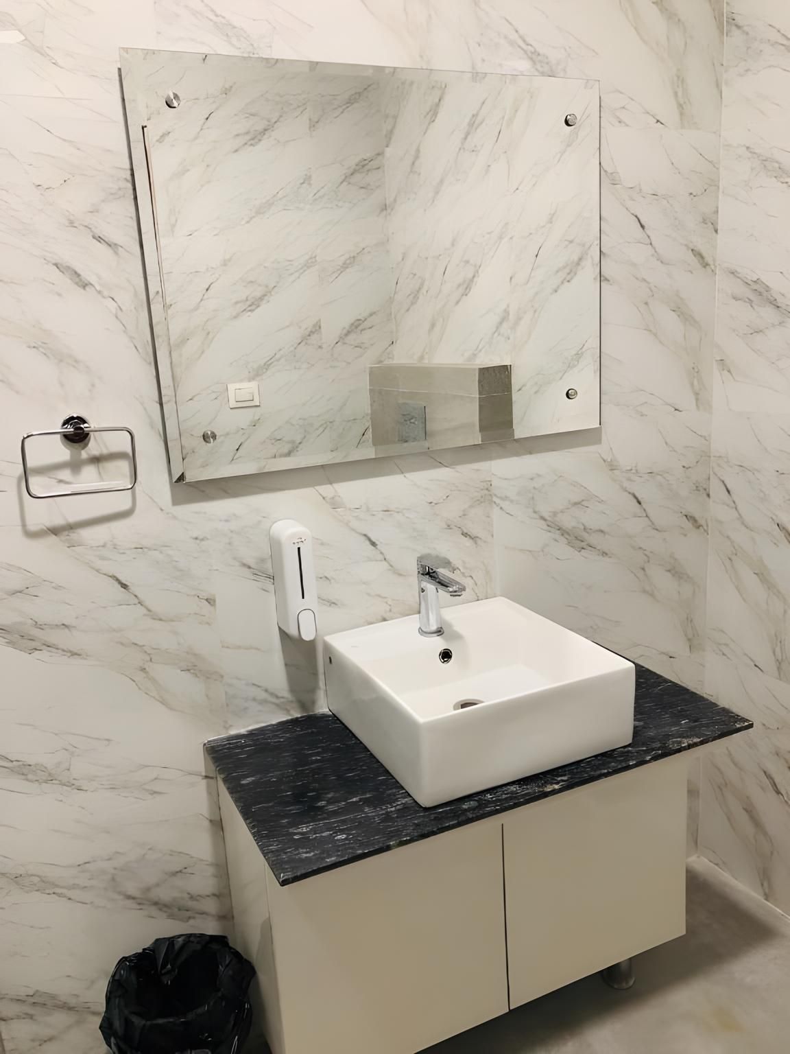 Hotel AK Suites Executive Room 2