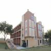 Manohar Villas (A unit of Kawatra Hosputality ) 