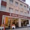 hotel_images