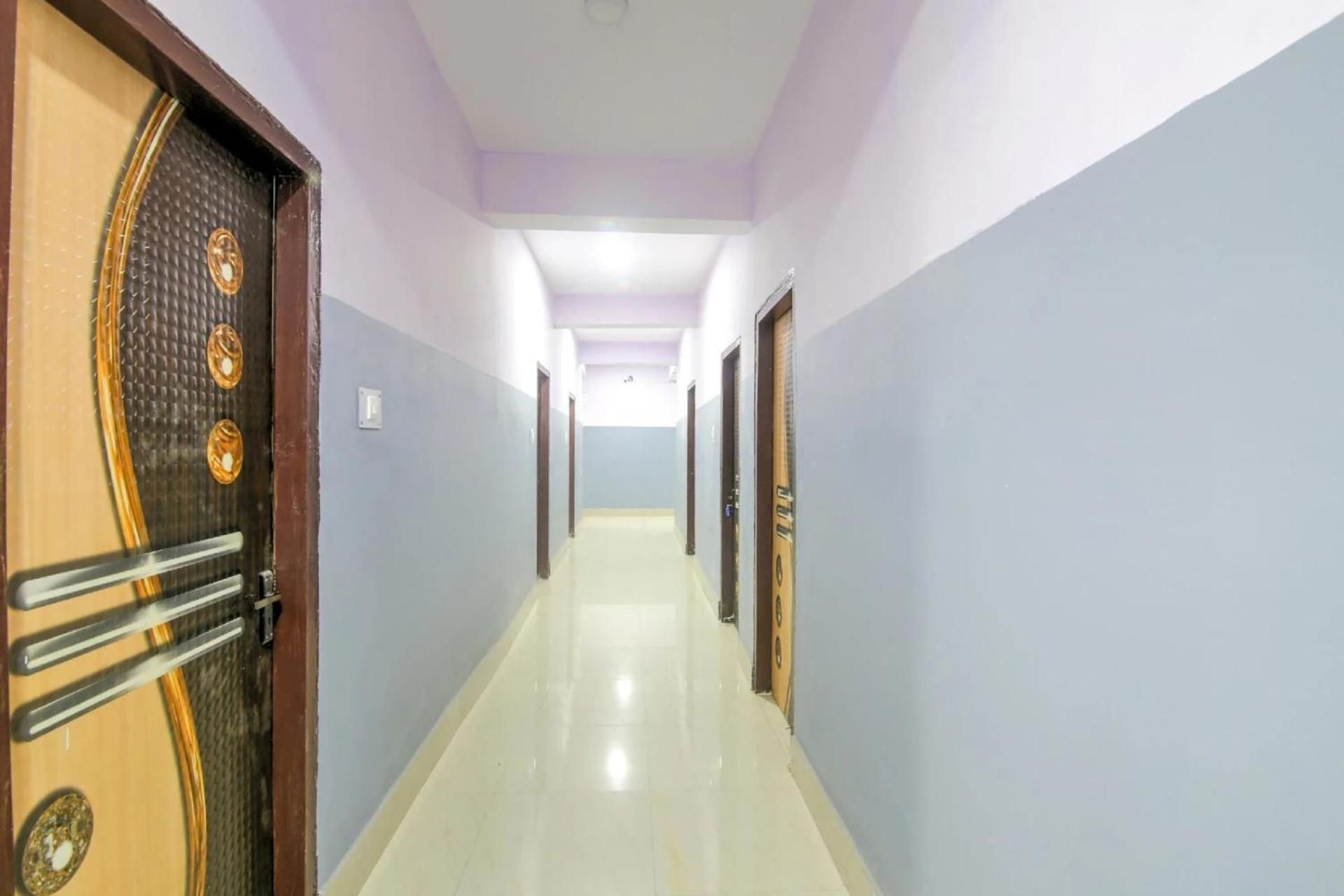 RAISON HOTEL