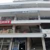 hotel_images