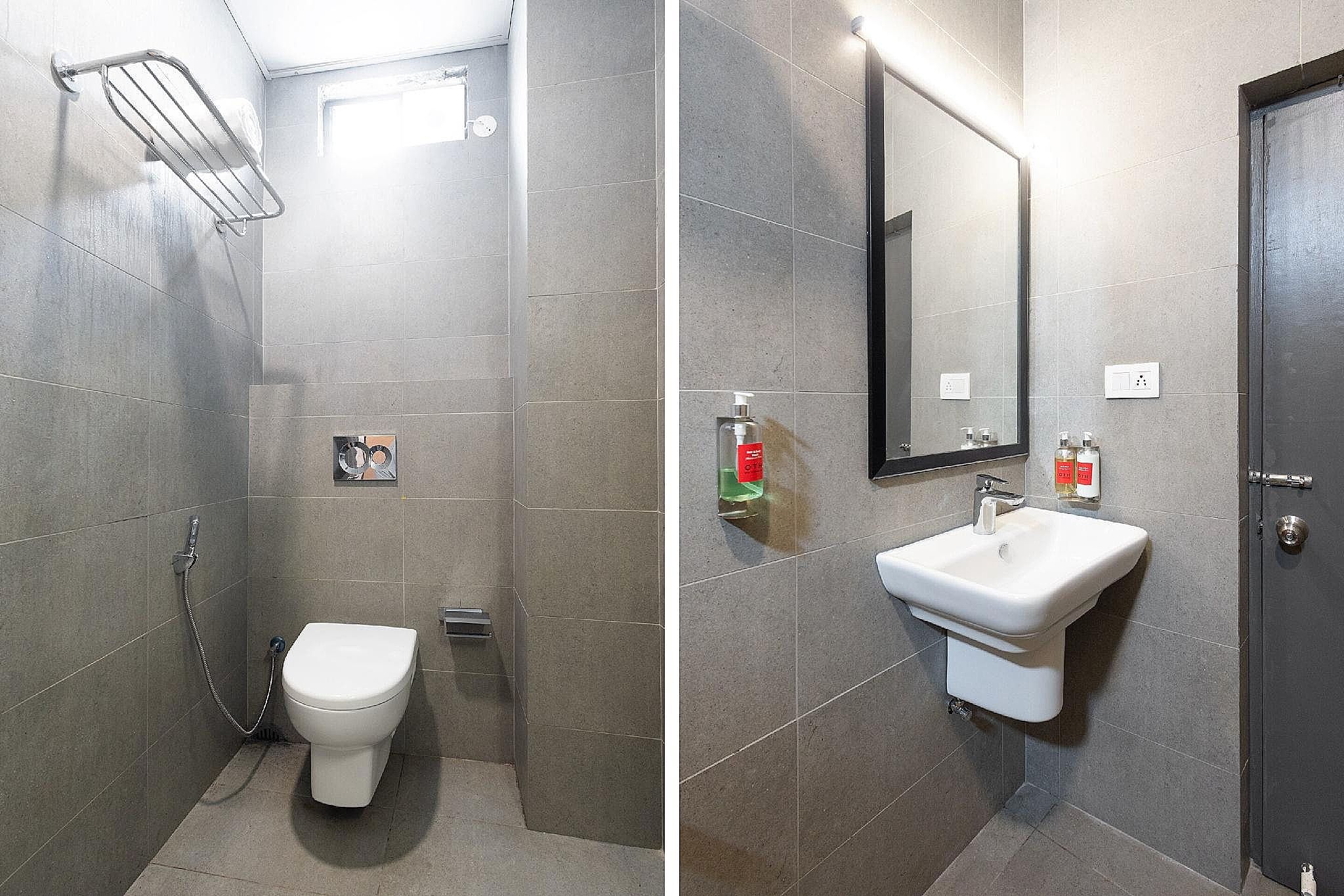 Townhouse 229 Hotel Mannat International Near Science City Topsia Biswa Bangla Mela Pranga Classic Room