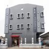 hotel_images