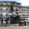 Hotel 360 Country Club