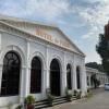 hotel_images