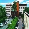 hotel_images