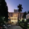 hotel_images