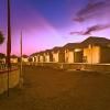 hotel_images