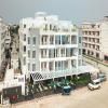 hotel_images