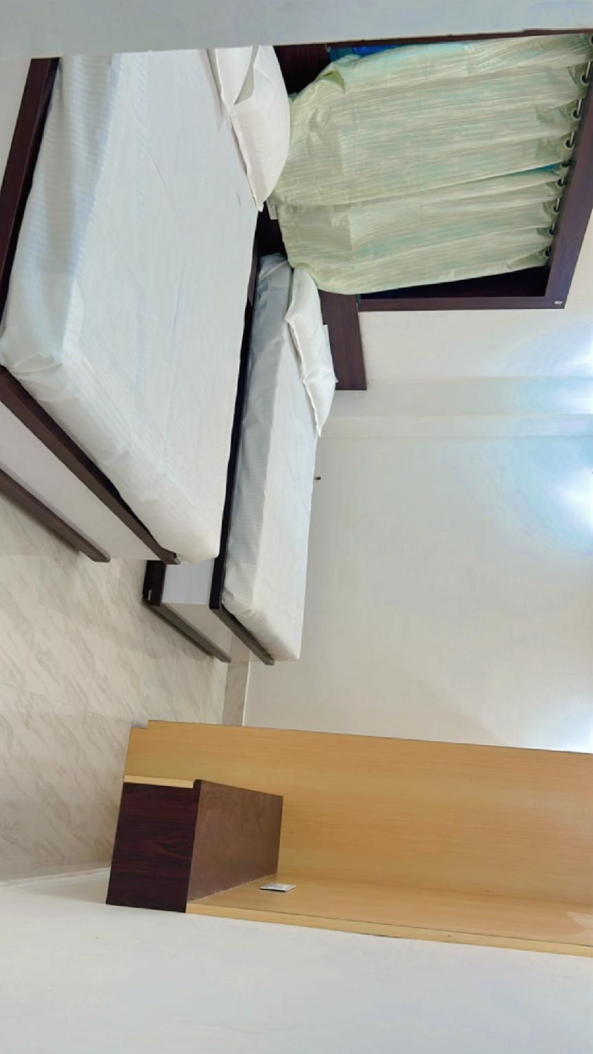Deluxe Family Studio