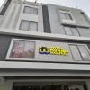 hotel_images