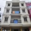hotel_images