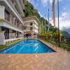 hotel_images