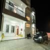 hotel_images