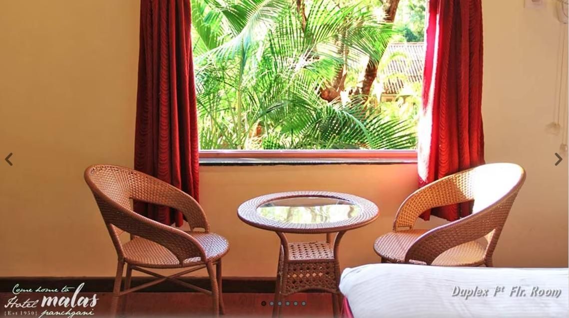 image_4277463_9cb1b471-1e40-4283-8476-2935f39b0ee3