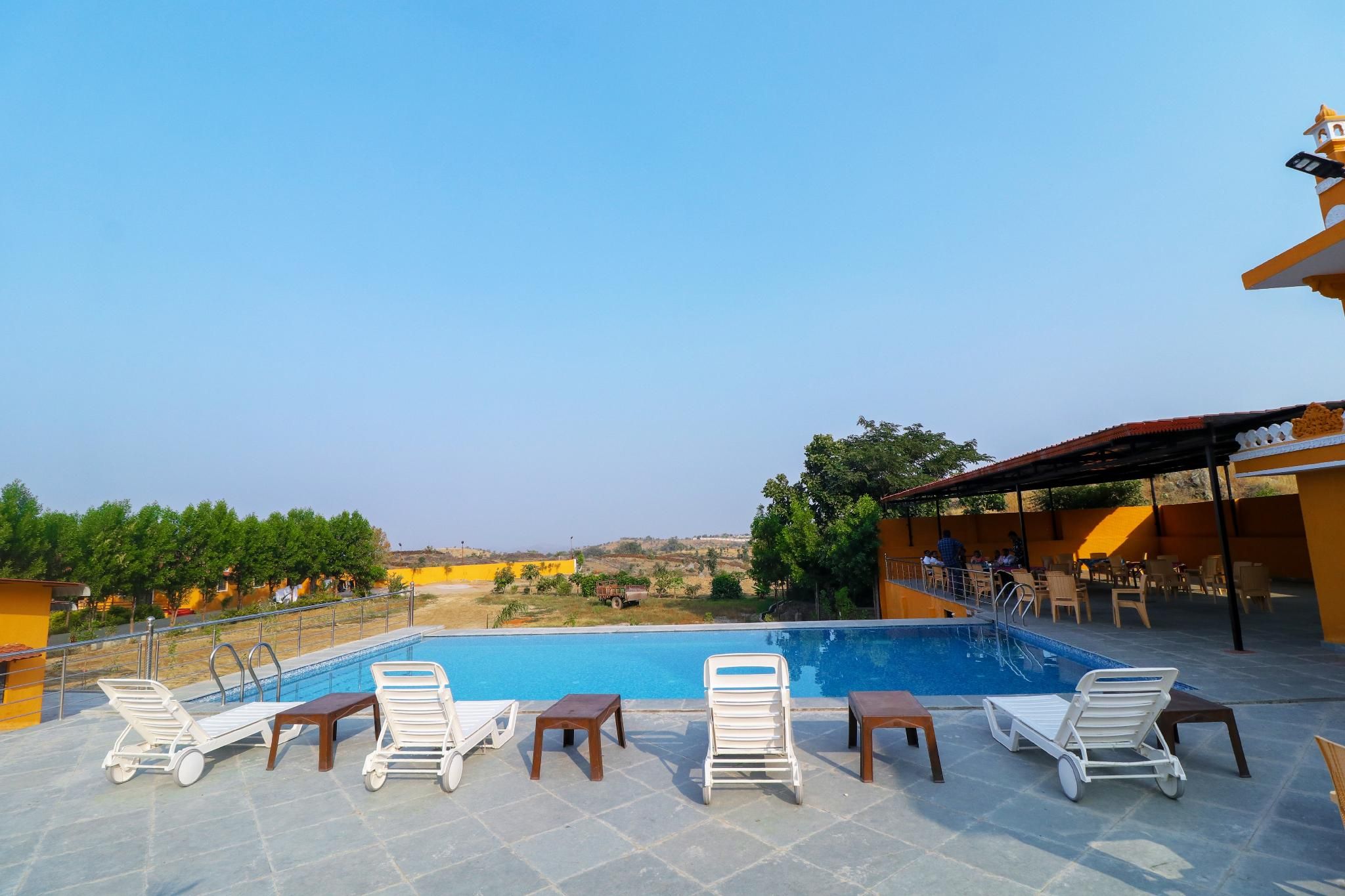 AKSHAY VALLEY