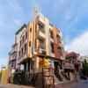 hotel_images