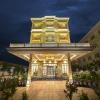 hotel_images