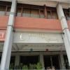 Hotel K.C. Residency 