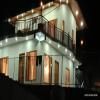 hotel_images