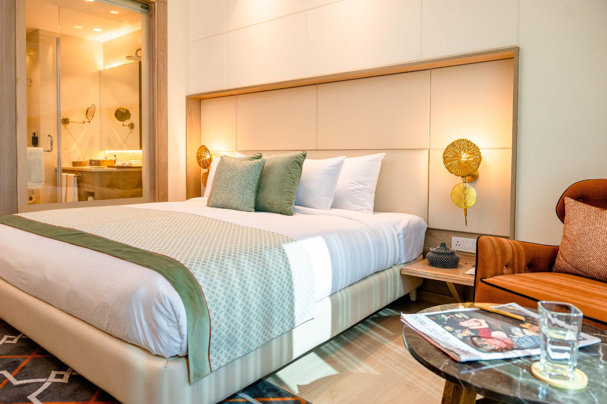 b0c2359ff47f612e0d7d98710dbf3bdf