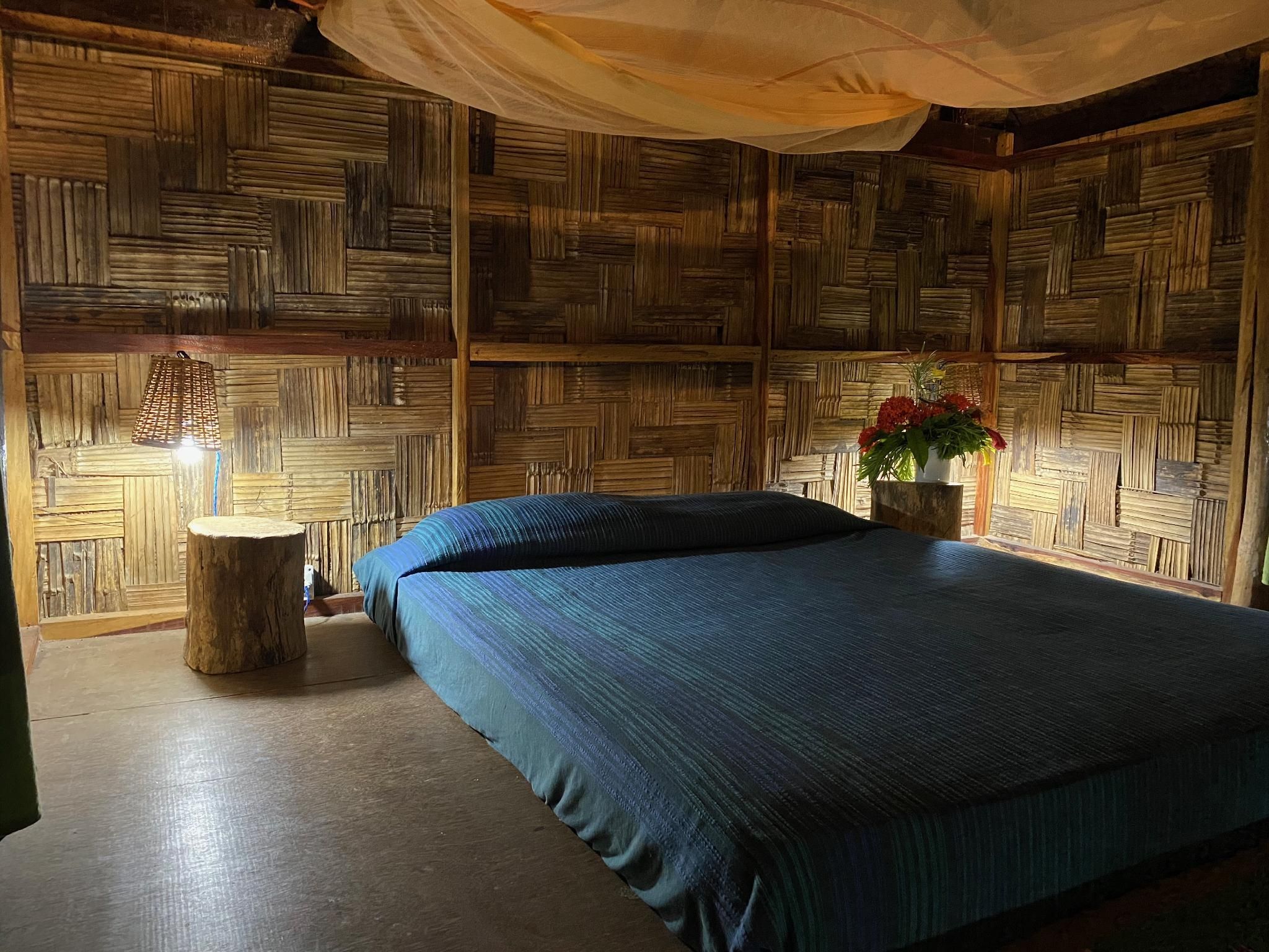 Lodge