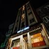 hotel_images