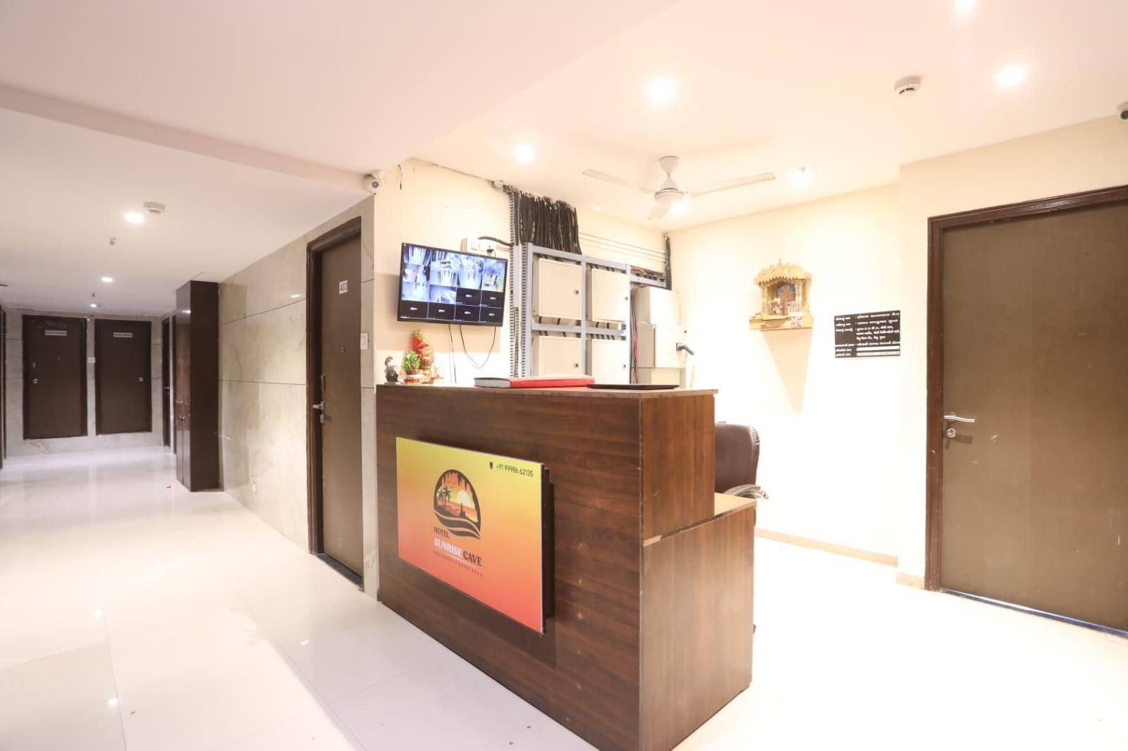 470df2c40e15e66b9a2a1feb2d214e96