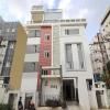 hotel_images