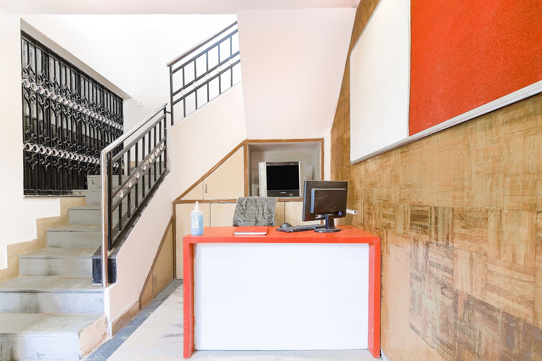 Hotel O Manali Villa
