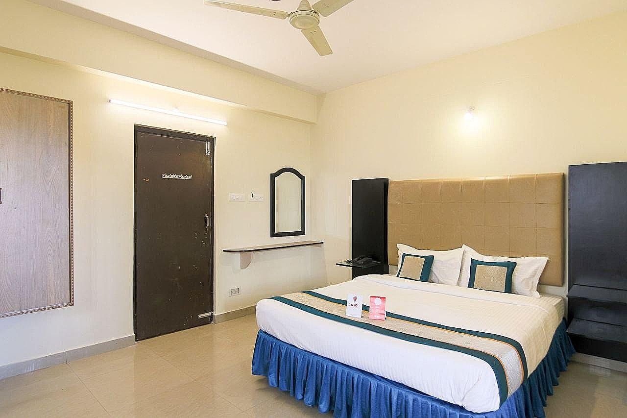 PPH Living Silver Villa