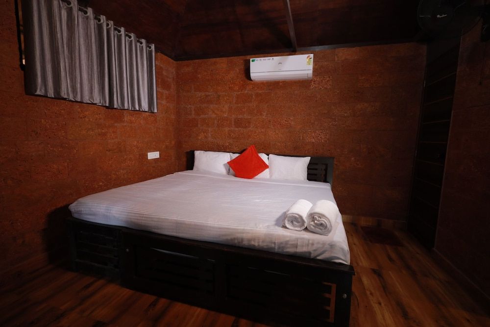 Traditional Room, 1 Bedroom, Balcony, Mountain View