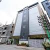 hotel_images