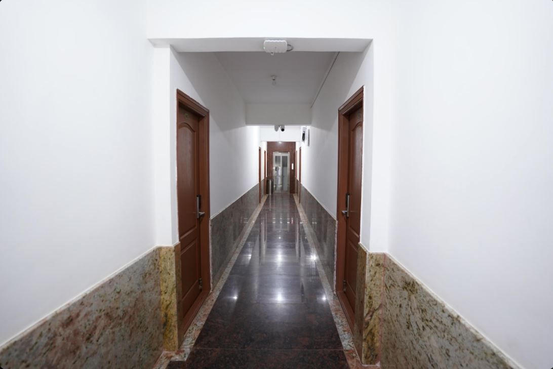 Secondary Image