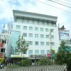 hotel_images