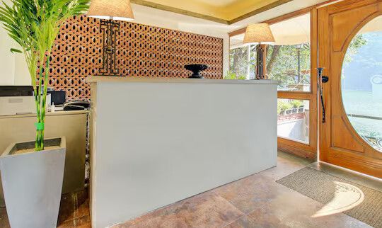 image_4277746_1cf5a8ca-bdaa-4fd7-ae9e-fb0979d7c9d4