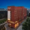 hotel_images