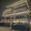 Vacanza by WeStay Near Medanta Hospital