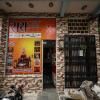hotel_images